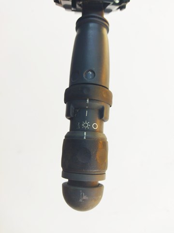 2997140 IVECO купить в Ирпень