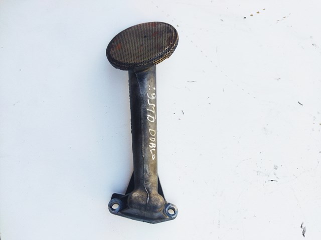Маслоприемник 46746041 FIAT