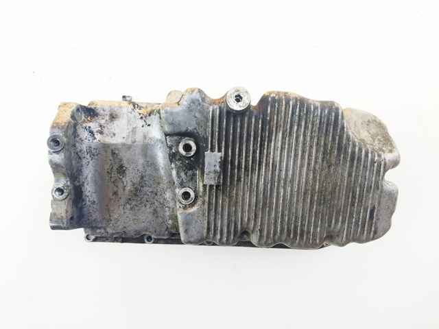 FIAT 46753459 Поддон двигателя в наличии Тернополь