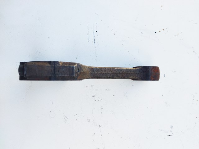 FIAT 46823319 Шатун поршня двигателя в наличии Тернополь