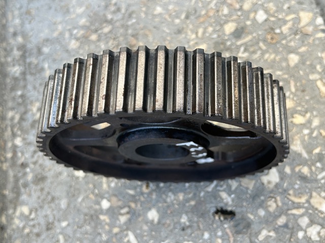 504014154 FIAT купить в Кривой Рог