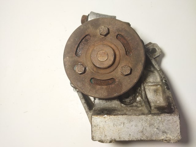 FIAT 504083122 Помпа в наличии Винница