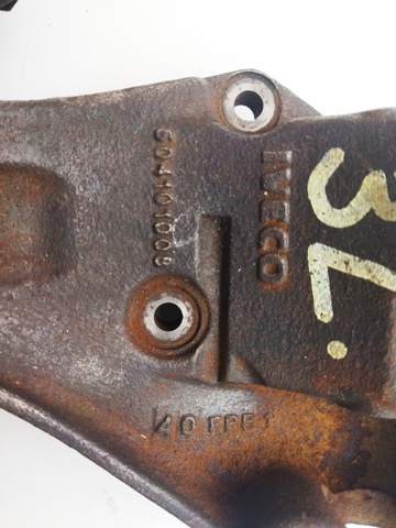 504101008 FIAT купить в Запорожье