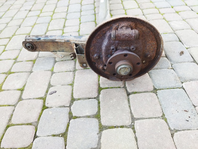 5148L7 PEUGEOT купить в Киев