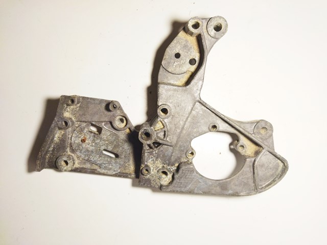 55180839 FIAT купить в Ирпень