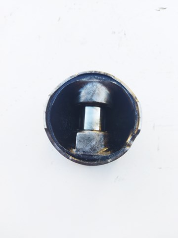 55185530 FIAT Поршень на 1 цилиндр купить в Ровно