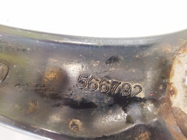 566792 PEUGEOT купить в Одесса