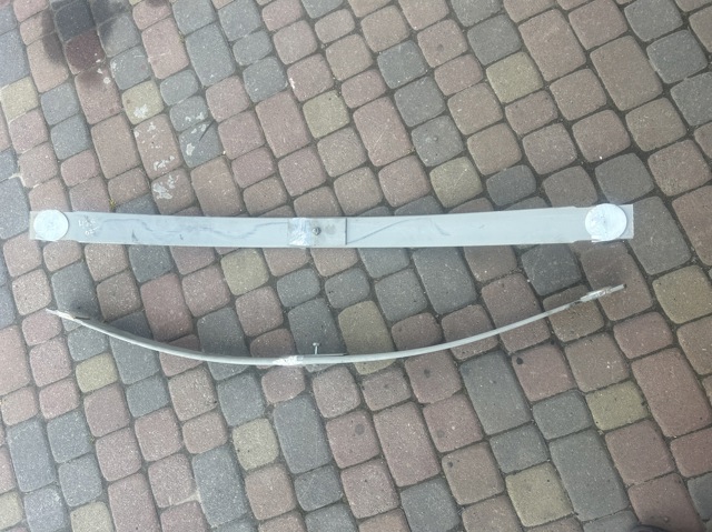 59156040219 купить Запорожье