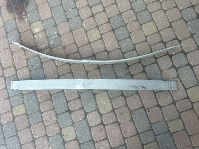TES 59156040219 в наличии Винница