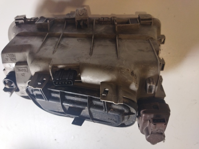 PEUGEOT 60979770 в наличии Черновцы