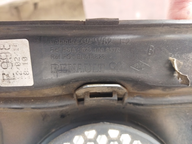 623109857R купить Чернигов