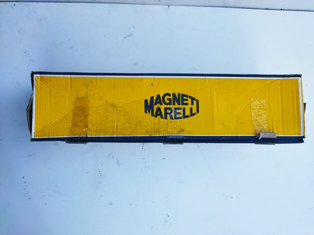 714025460806 MAGNETI MARELLI Задний фонарь купить в Днепр
