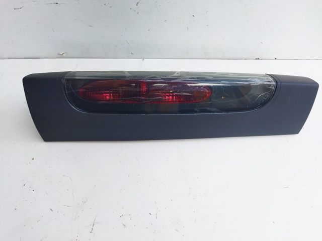MAGNETI MARELLI 714025460806 Фонарь задний правый в наличии Хмельницкий