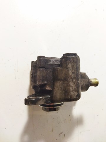 7683955114 ZF PARTS Насос гидроусилителя руля (ГУР) купить в Полтава