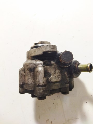 7683955114 ZF PARTS Насос гидроусилителя руля (ГУР) купить в Житомир