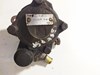 Насос гидроусилителя руля (ГУР) 7683955114 ZF PARTS