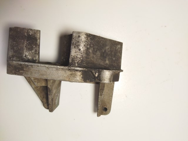 7700312867 RENAULT купить в Ужгород