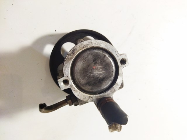 RENAULT 7700823737 Насос ГУР в наличии Ровно