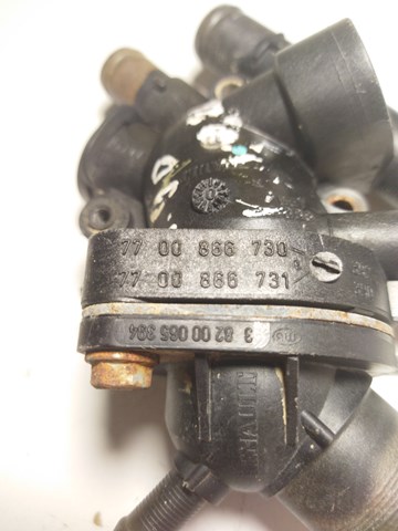 7700866730 RENAULT купить в Ирпень
