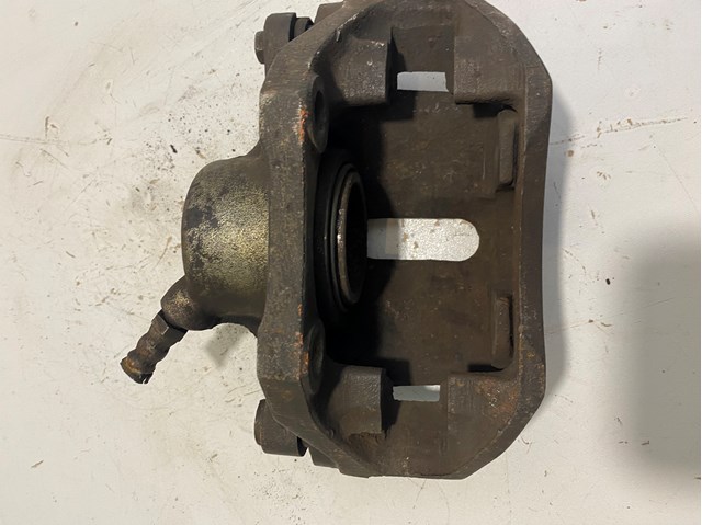 RENAULT 7701207786 Суппорт тормозной передний левый в наличии Черновцы