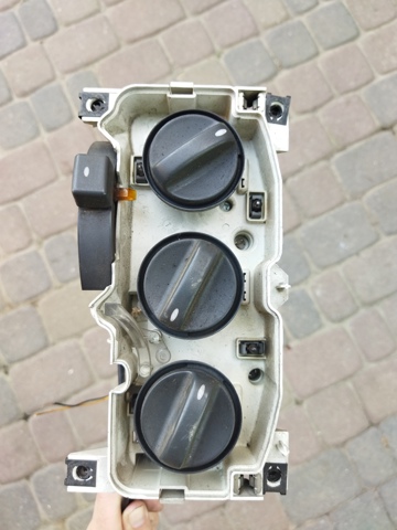 77363542 Ручка КПП купить Запорожье