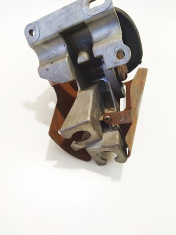 8200054761 RENAULT Трос КПП купить в Чернигов