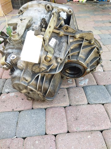 8200054925 RENAULT купить в Днепр