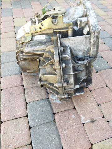 8200054925 RENAULT купить в Каменское