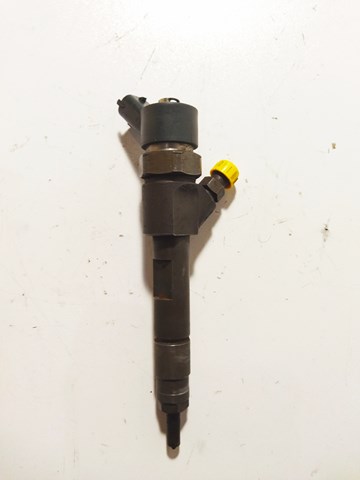 8200238528 RENAULT Топливные форсунки купить в Харьков