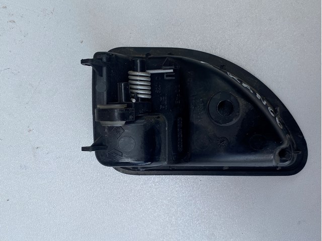 8200247803 RENAULT Ручка двери передней внутренняя правая купить в Павлоград