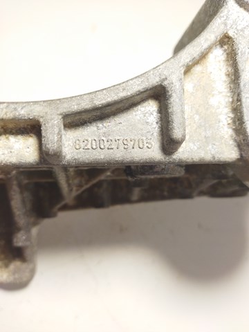8200279705 RENAULT купить в Винница