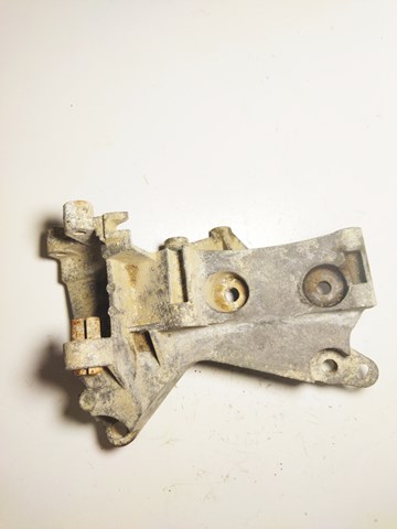 RENAULT 8200393718 в наличии Житомир