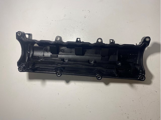 8200608952 RENAULT Крышка клапанная купить в Ужгород
