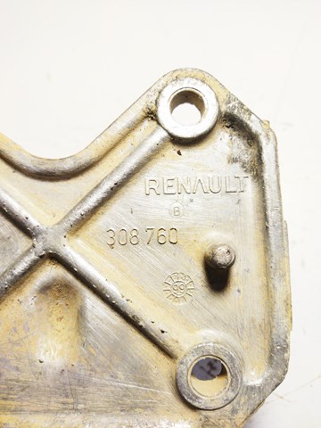 8200712192 RENAULT купить в Ужгород