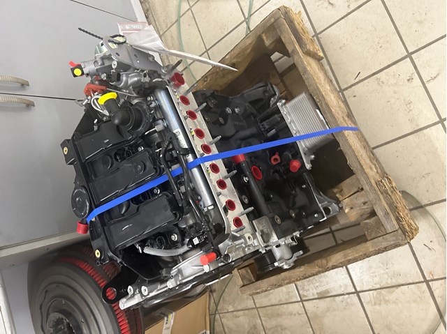 8201604715 RENAULT купить в Киев
