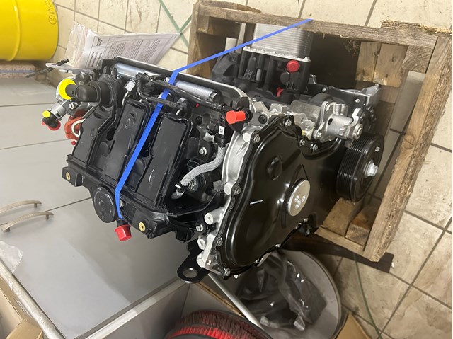 8201604715 RENAULT купить в Каменское
