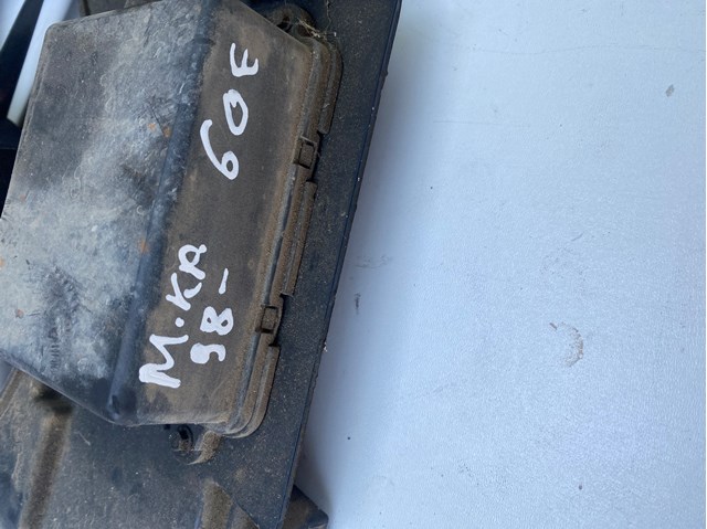 FIAT 8240123 в наличии Павлоград
