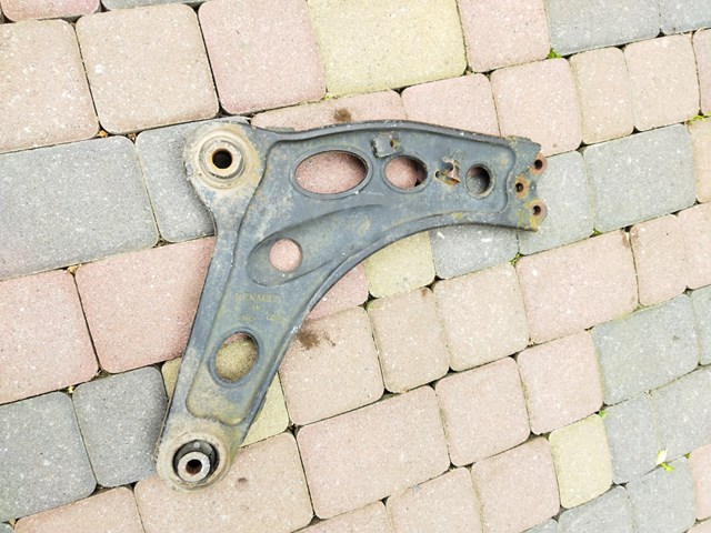 OPEL 93853465 Нижний рычаг в наличии Украина