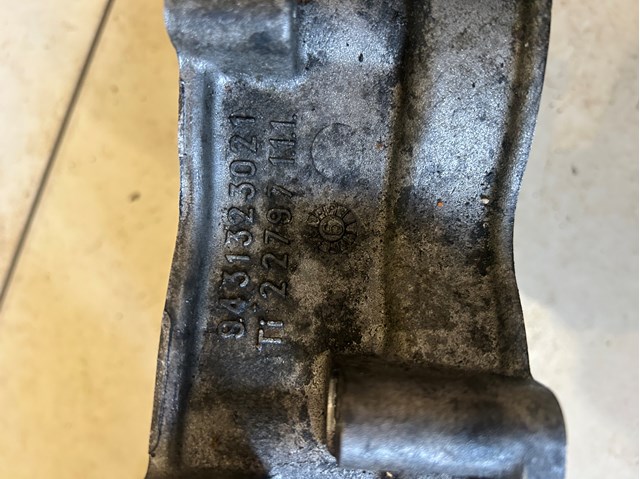 9431323021 PEUGEOT купить в Сумы