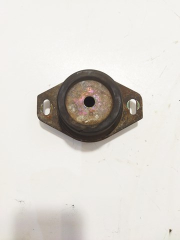 Подушка (опора) двигателя, левая 9604338880 FIAT
