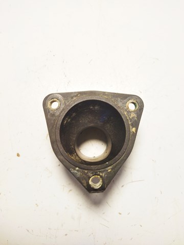 FIAT 9607502380 в наличии Ужгород
