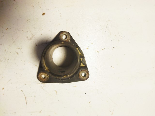 FIAT 9607502380 в наличии Сумы