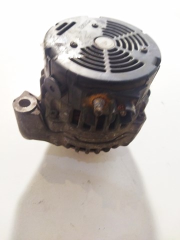 9617842880 FIAT Генератор купить в Кривой Рог