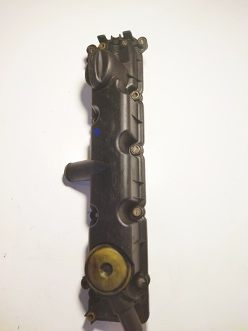 Крышка клапанов 9630593480 FIAT