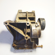 PEUGEOT 96348178 в наличии Запорожье