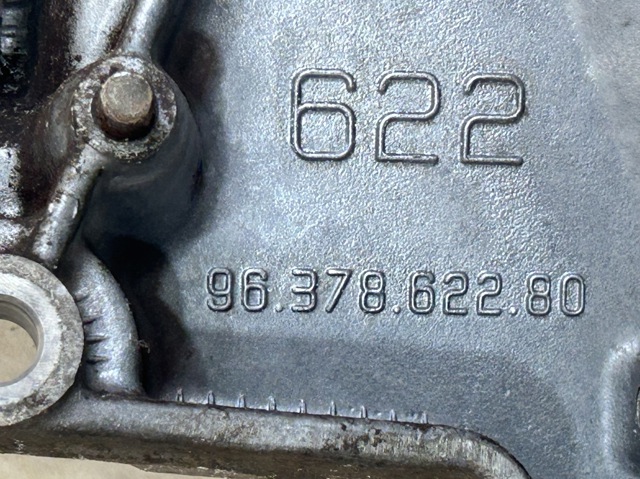 9637862280 FIAT купить в Хмельницкий