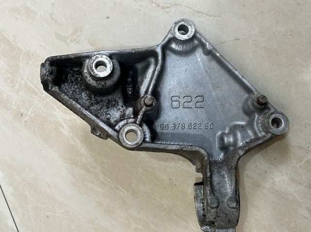 9637862280 FIAT купить в Киев