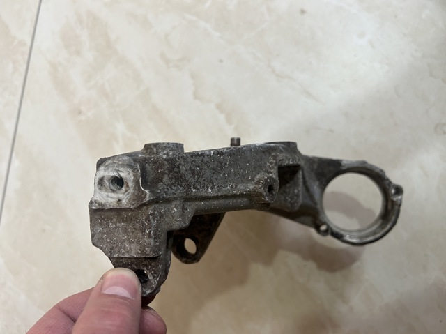 FIAT 9637862280 в наличии Тернополь