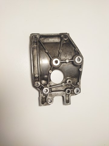9646719580 FIAT Кронштейн генератора купить в Черновцы