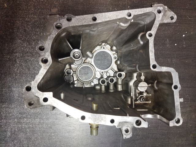 9657871380 FIAT купить в Хмельницкий